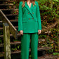 NOELLA BROOKLYN PANTS Housut