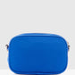GUESS ECO GEMMA CROSSBODY CAMERA BAG Laukku