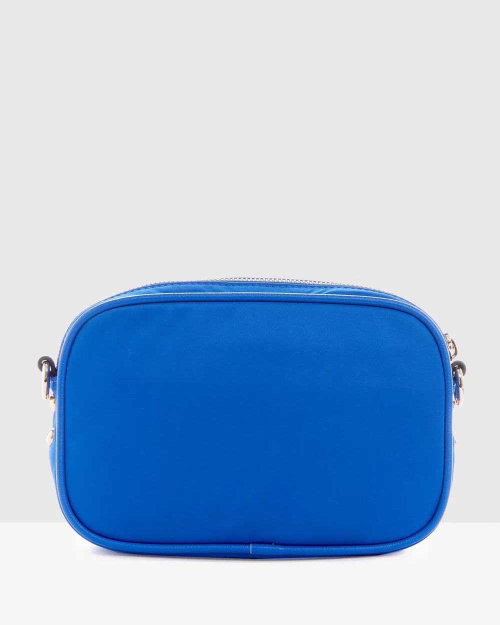 GUESS ECO GEMMA CROSSBODY CAMERA BAG Laukku
