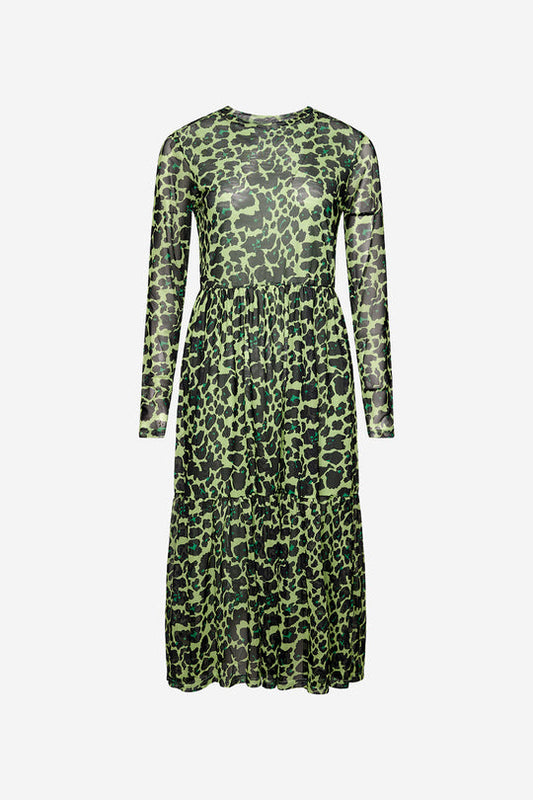 NOELLA IVY LILY DRESS Mekko