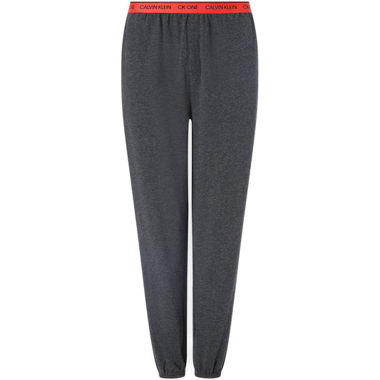 CALVIN KLEIN JOGGER PGS Pyjamahousut