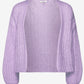 Noella Joseph Knit Cardigan- Neuletakki