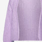 Noella Joseph Knit Cardigan- Neuletakki