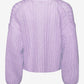 Noella Joseph Knit Cardigan- Neuletakki
