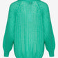 Noella Joseph Knit Cardigan- Neuletakki