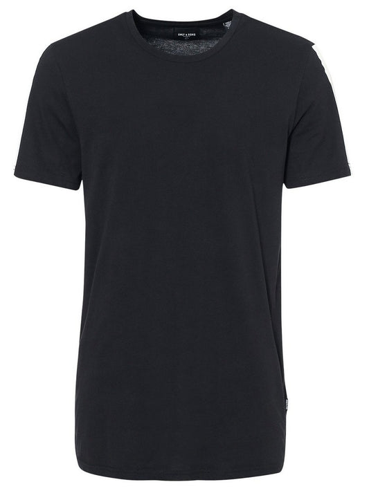 ONSSCUBS SS LONGLINE TEE T-paita