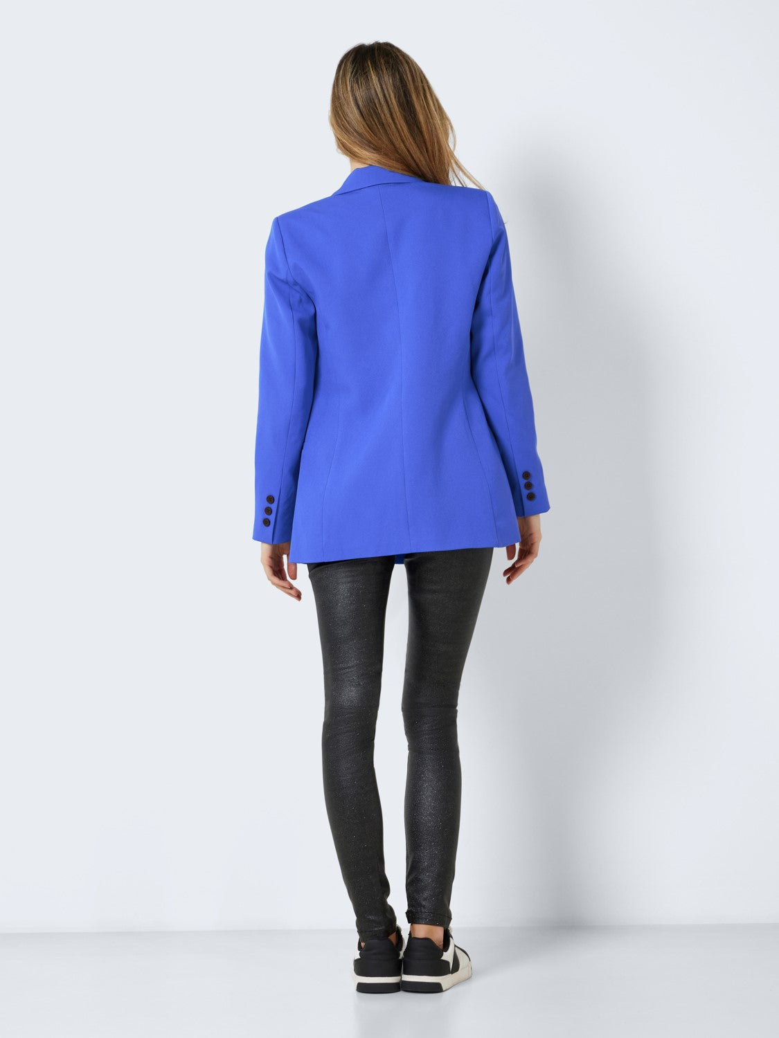 NMVIVIAN LS BLAZER Takki