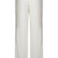NOELLA BROOKLYN PANTS Housut