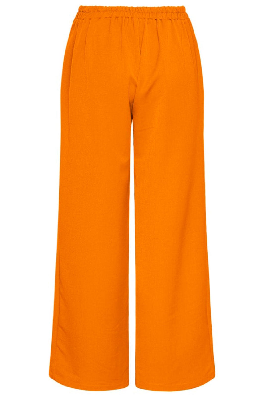 NOELLA BROOKLYN PANTS Housut