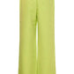 NOELLA BROOKLYN PANTS Housut