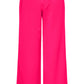 NOELLA BROOKLYN PANTS Housut