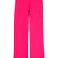NOELLA BROOKLYN PANTS Housut