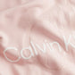 CALVIN KLEIN JEANS GLOSSY MONOGRAM Huppari