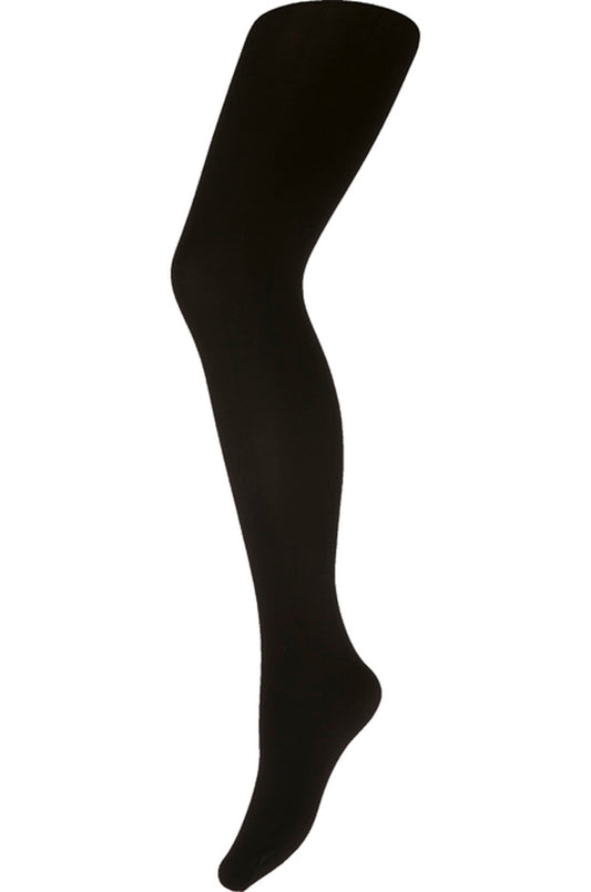 PCNEW NIKOLINE 90 DEN TIGHTS NOOS