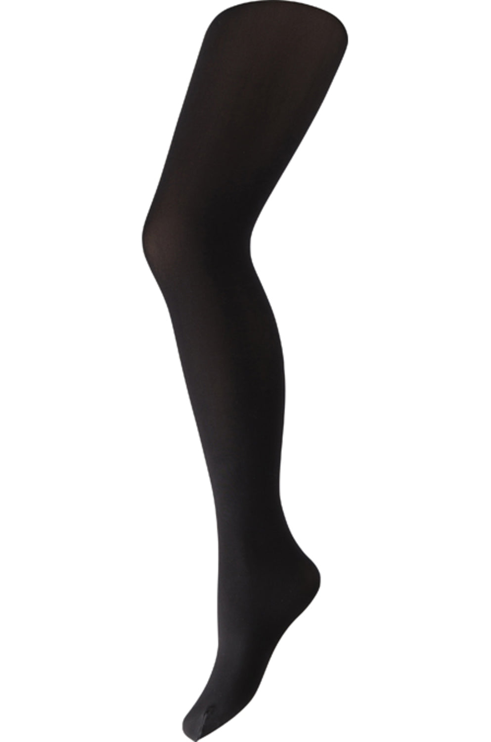 PCSHAPER 40 DEN TIGHTS NOOS Sukkahousut