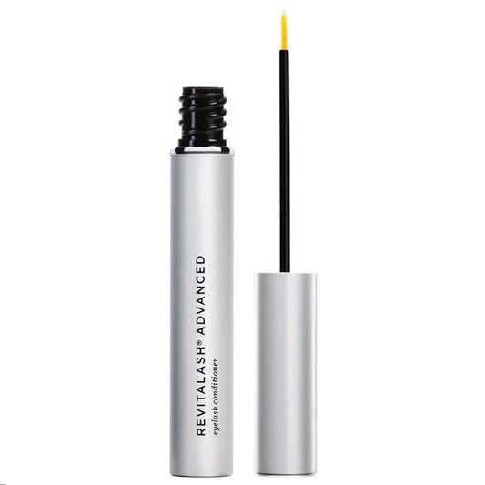 Revitalash Advanced Ripsiseerumi