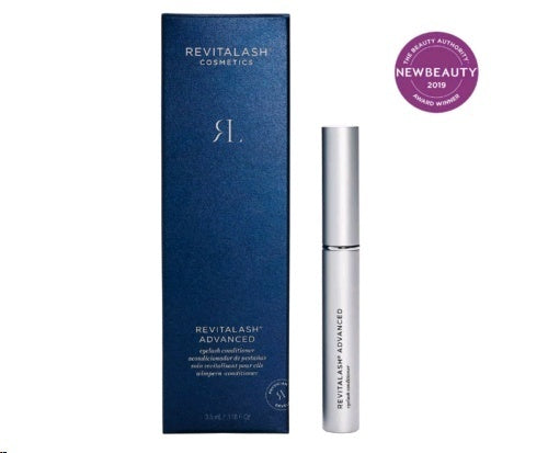 Revitalash Advanced Ripsiseerumi