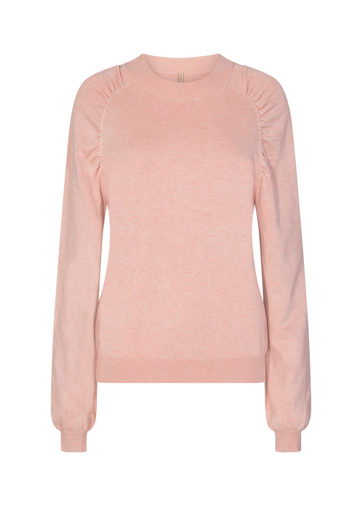 SC-DOLLIE 709 Neule