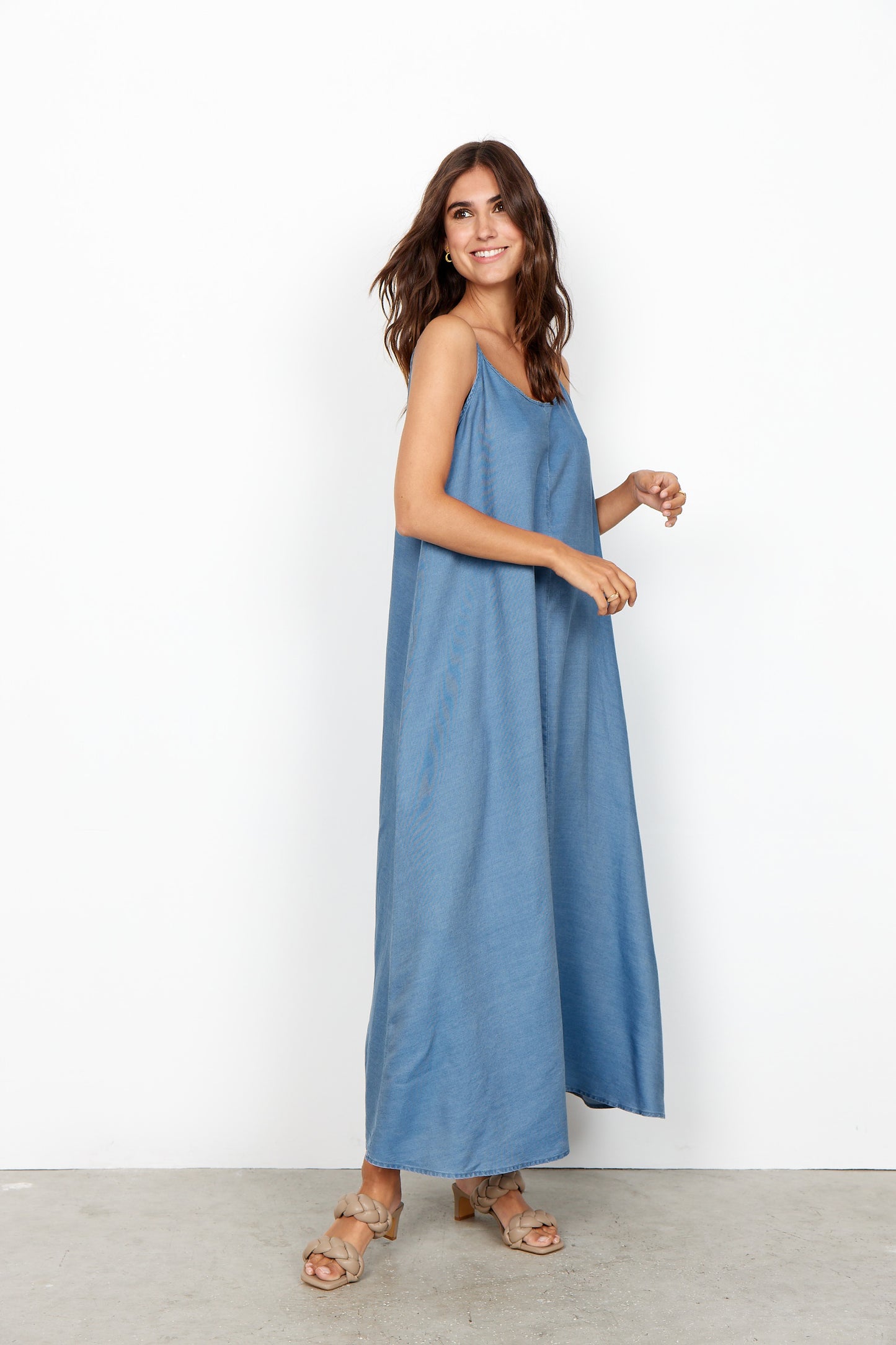 SC-LIV 37 Mekko