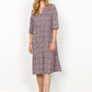 SC-MARICA AOP 189 Mekko