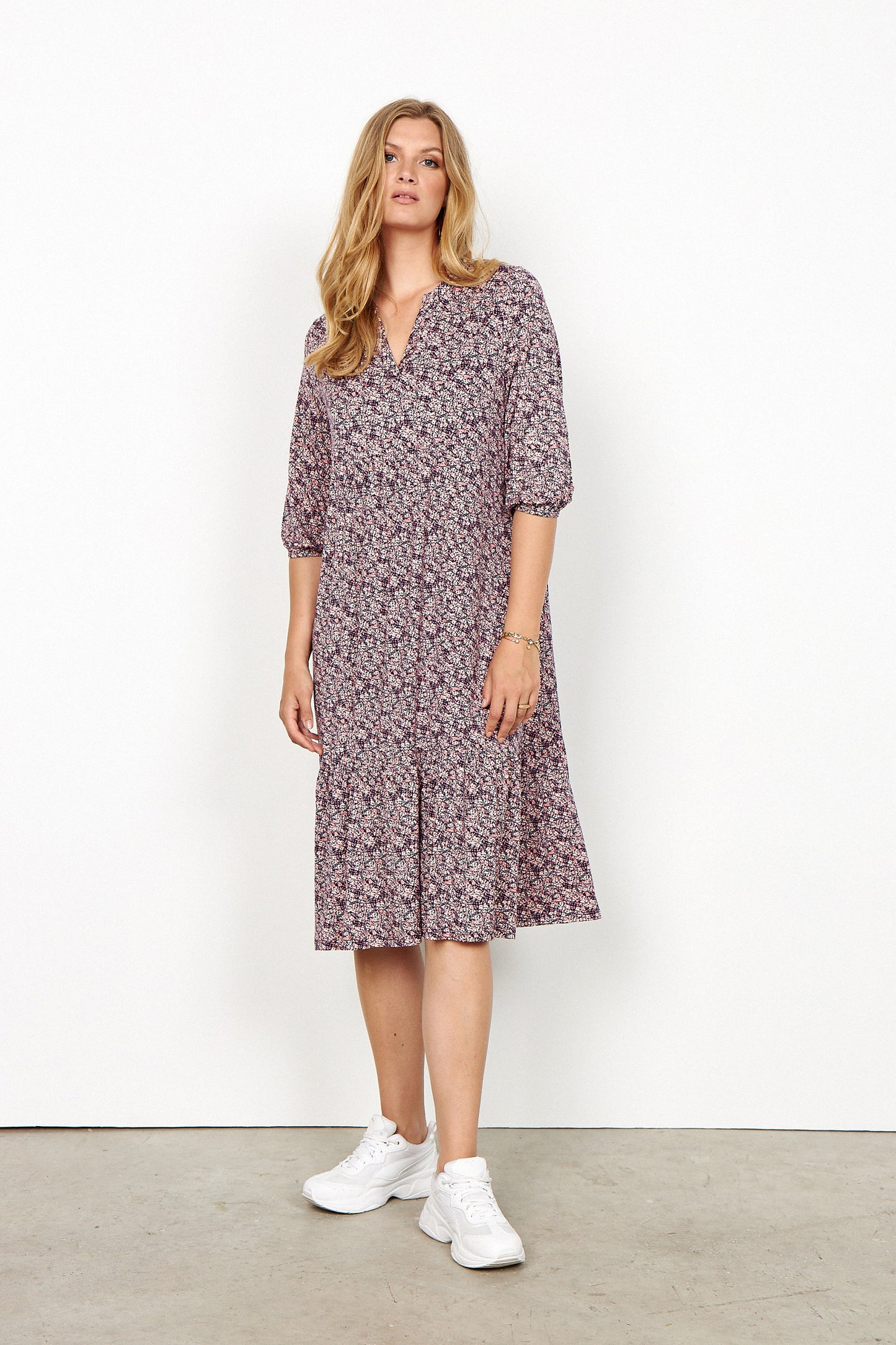 SC-MARICA AOP 189 Mekko
