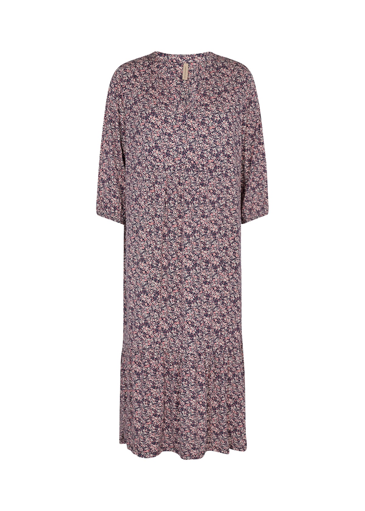 SC-MARICA AOP 189 Mekko