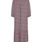 SC-MARICA AOP 189 Mekko