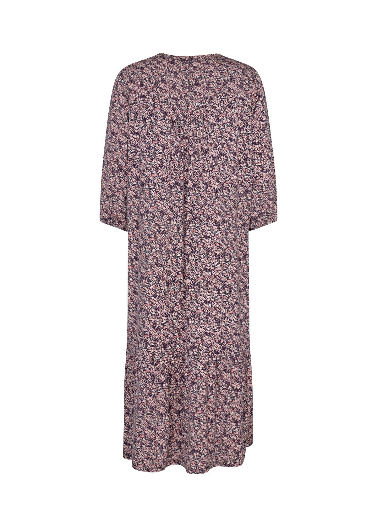 SC-MARICA AOP 189 Mekko
