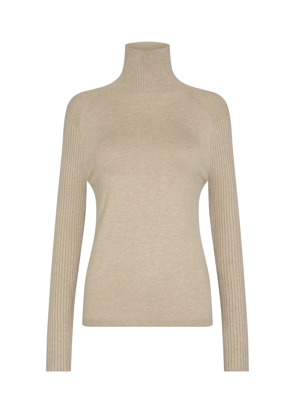 SC-DOLLIE 697 Neule