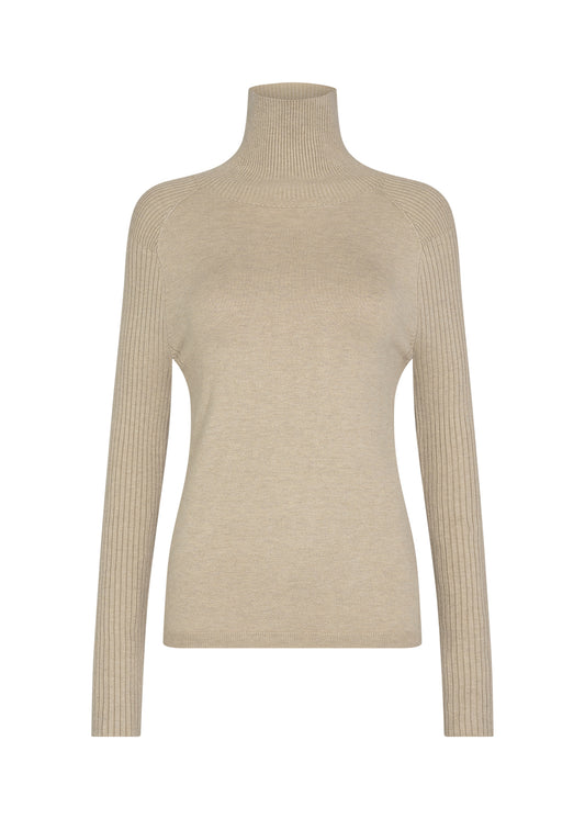 SC-DOLLIE 697 Neule