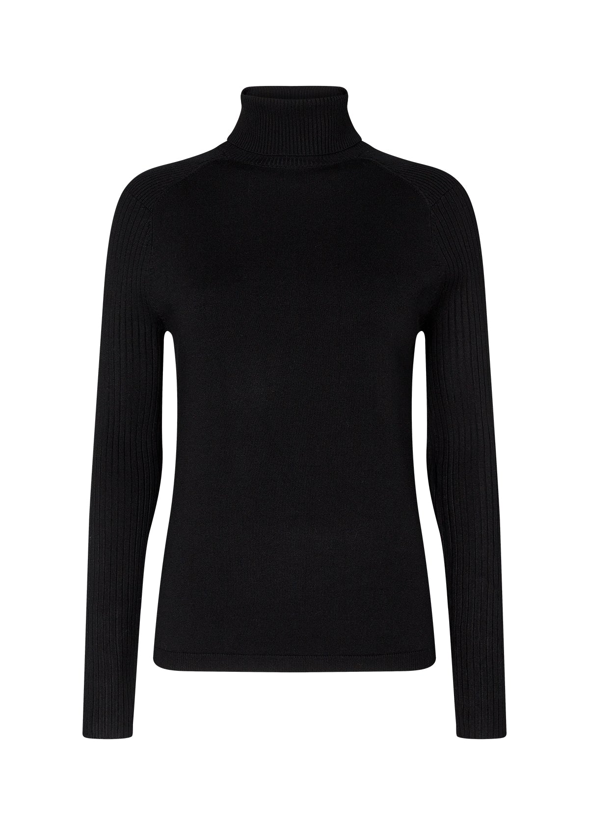 SC-DOLLIE 697 Neule