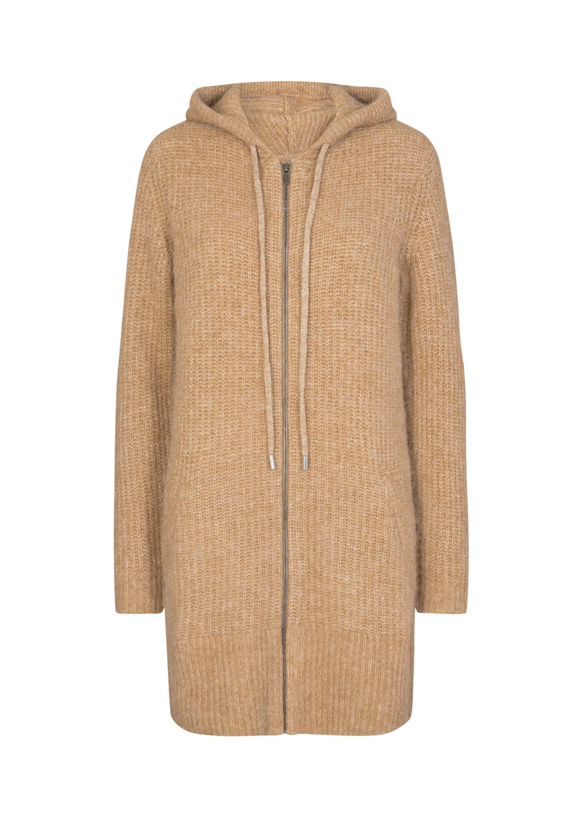 SOYA CONCEPT SC-LAMAR 27 neule