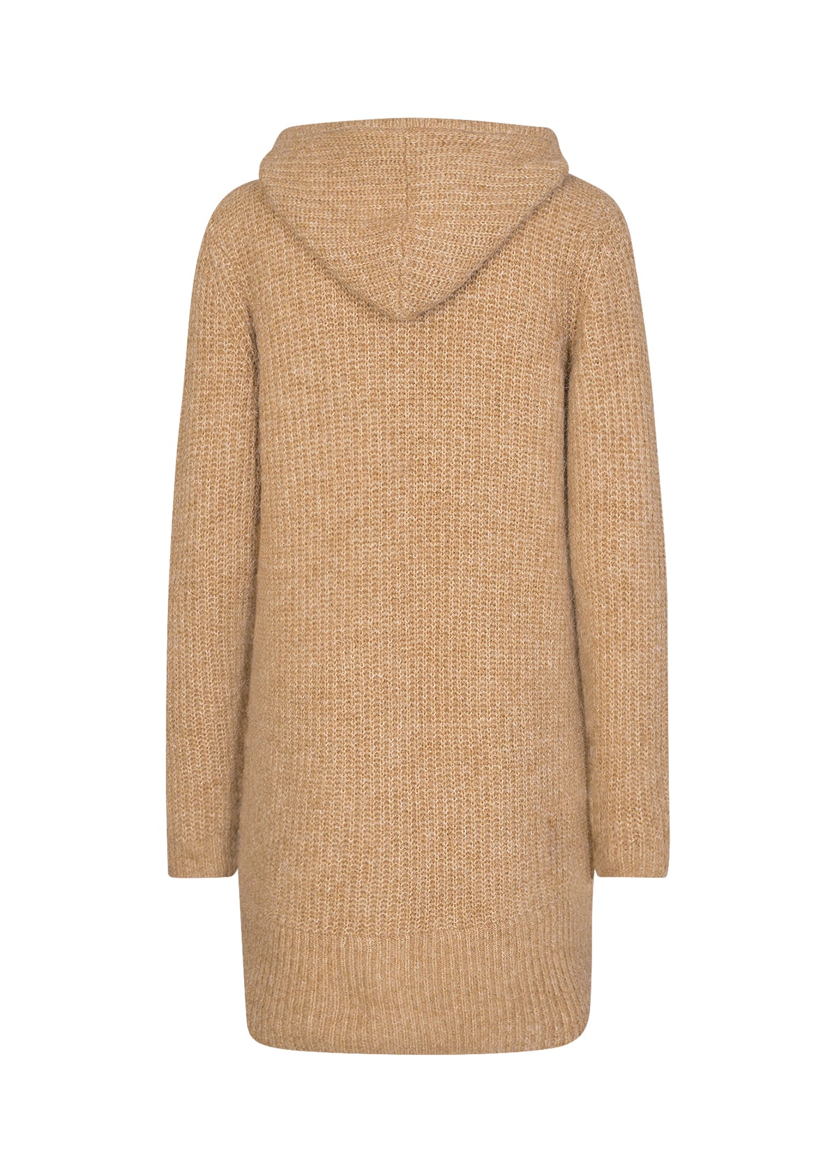 SOYA CONCEPT SC-LAMAR 27 neule