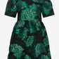 NOELLA TAYLOR LOOSE DRESS Mekko
