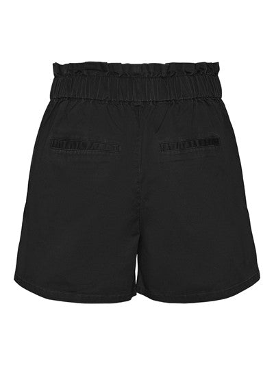 VMEVANY HR LOOSE SHORT Shortsit