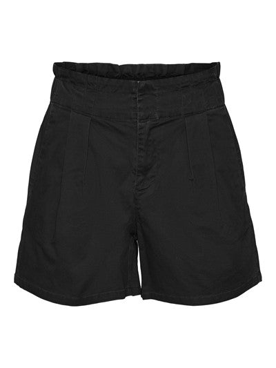VMEVANY HR LOOSE SHORT Shortsit