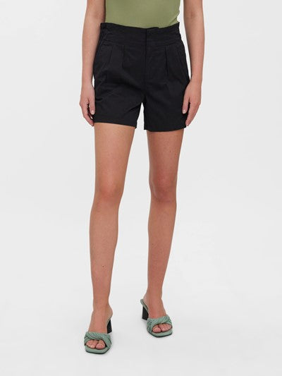 VMEVANY HR LOOSE SHORT Shortsit