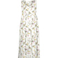 VMEASY 7/8 STRAP DRESS Mekko