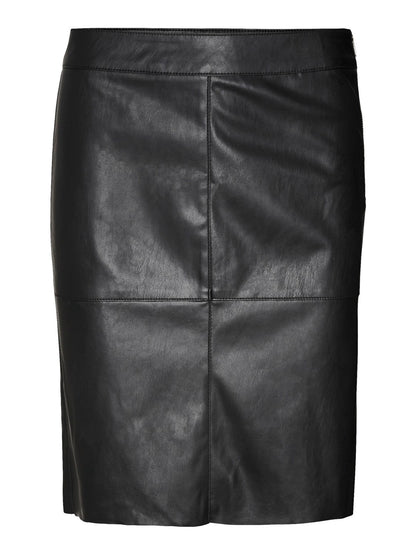 VMOLYMPIA HR SHORT PL SKIRT Hame