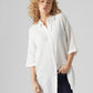 VMNATALI 3/4 LONG OVERSHIRT NOOS Paita